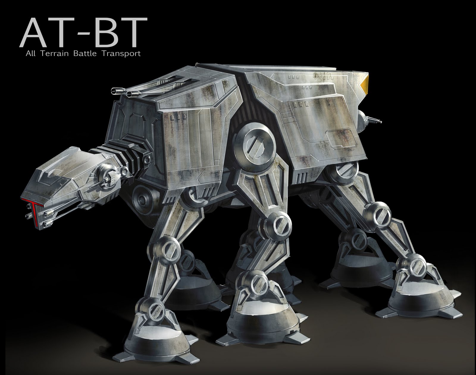 AT-BT