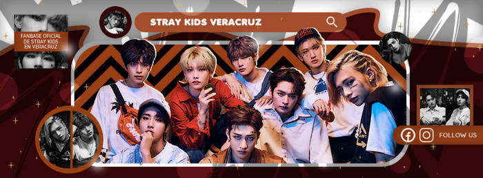 PORTADA_STRAY KIDS