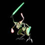 General Grievous