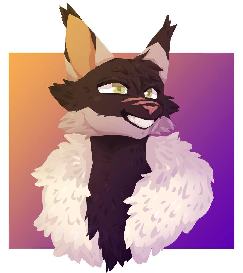 Antlerhowl