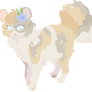 Peonyfullbody1