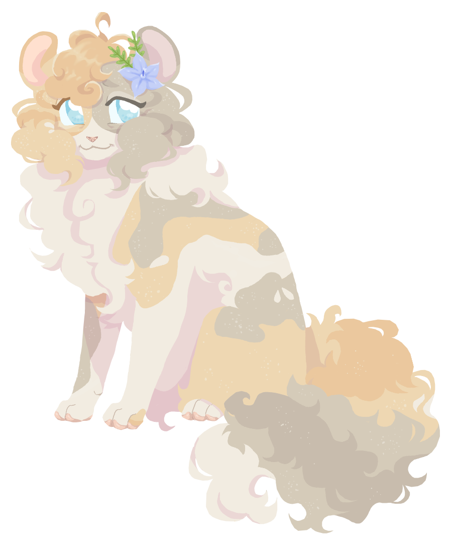 Peonyfullbody2