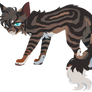 Cinderfullbody2