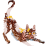 Spottyfullbody5