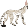Khionefullbody2