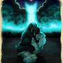 Miracle