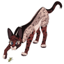 Raptorfullbody3