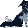 Barkfullbody1