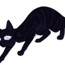 Silkenfullbody2
