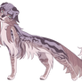Featherfullbody2
