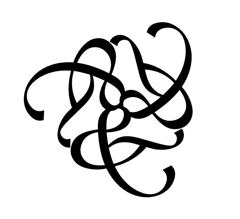 Libra Tattoo (2005) by Schilkitc on DeviantArt