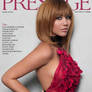 prestige magazine miley cyrus