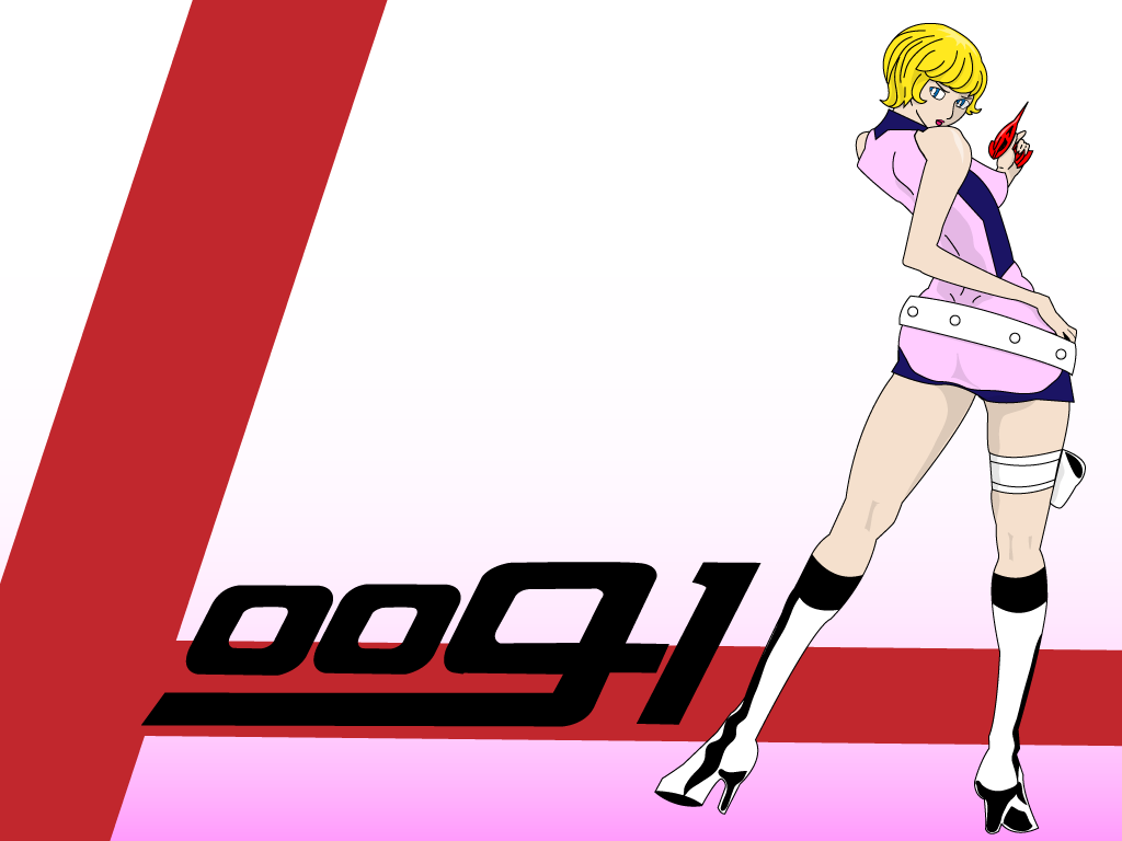 009 1 Wallpaper 1 By Scrubking On Deviantart 009 1 Wallpaper 1 By Scrubking On Deviantart