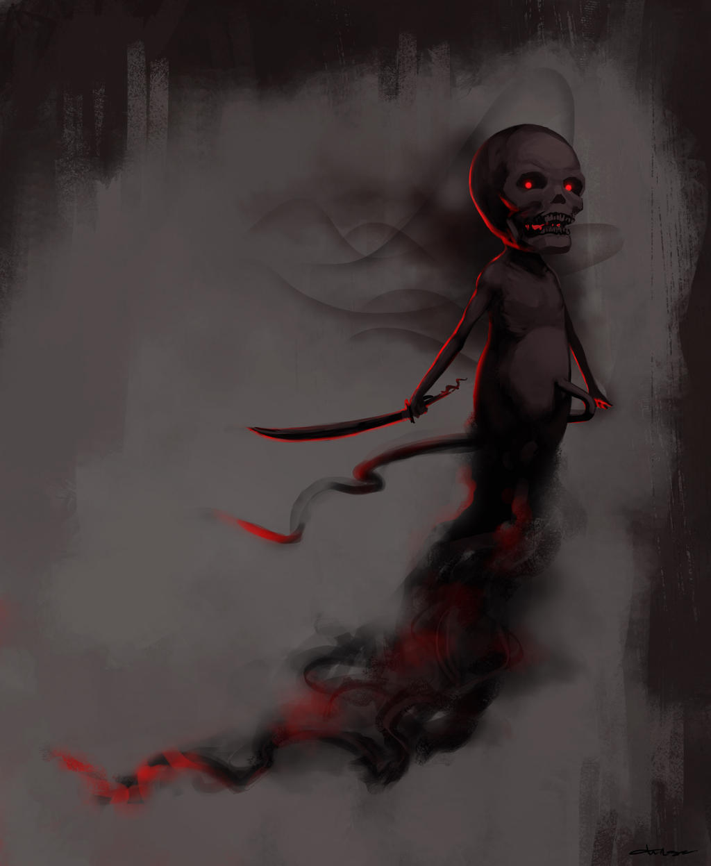 Cdc Shadow Baby Game Of Thrones By Putridcheese On Deviantart Cdc Shadow Baby Game Of Thrones By Putridcheese On Deviantart