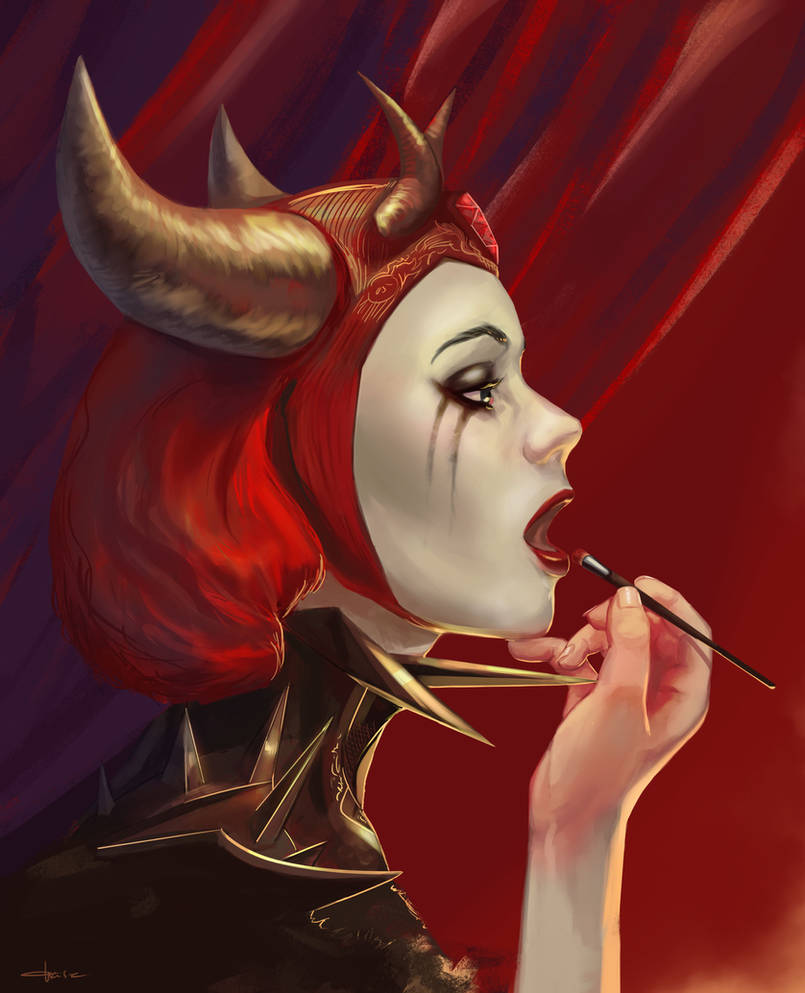 Judith Scourge Diva By Putridcheese On Deviantart Judith Scourge Diva By Putridcheese On Deviantart