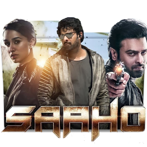 Saaho 2019 full movie watch online deals