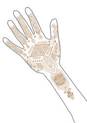 Henna