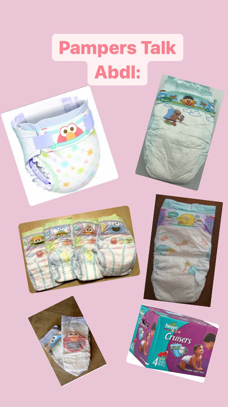 Pampers For Abdl By Abdl123 On DeviantArt pampers-for-abdl-by-abdl123-on-deviantart