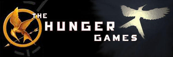 Hungger Banner The Hunger Games Banner #2 by weathergirl11 on DeviantArt