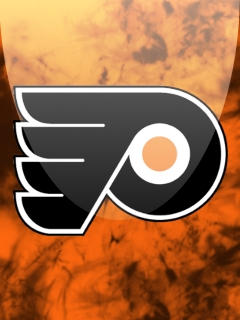 Philly zune wallpapers