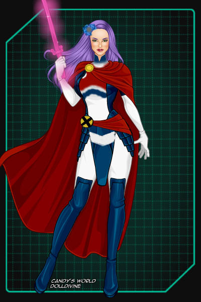Britain Deviantart Captain Britain by DarkPhoeniXGuy8913 on DeviantArt