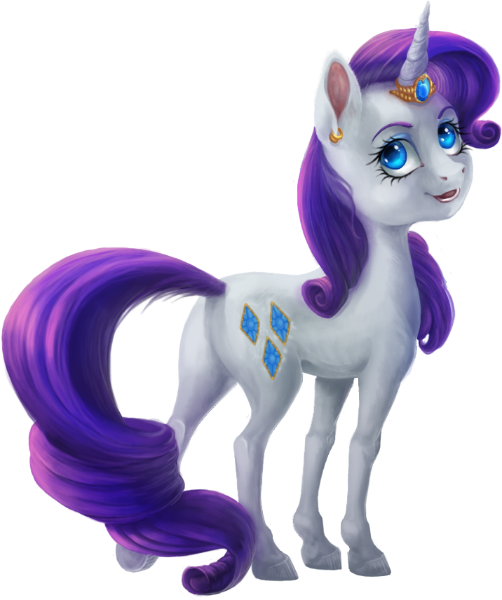 Rarity