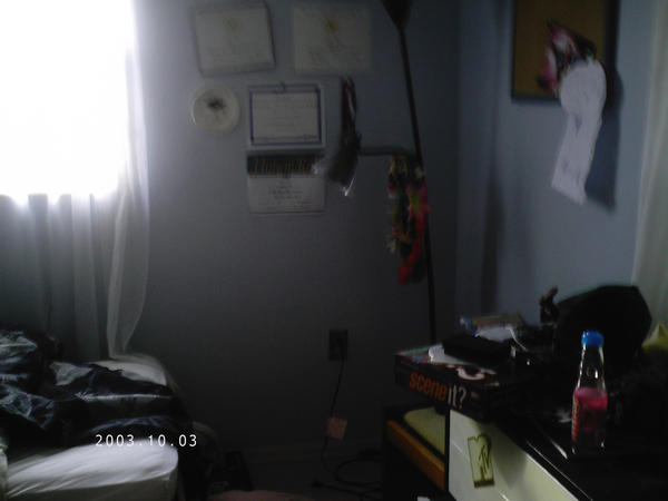 my room 4