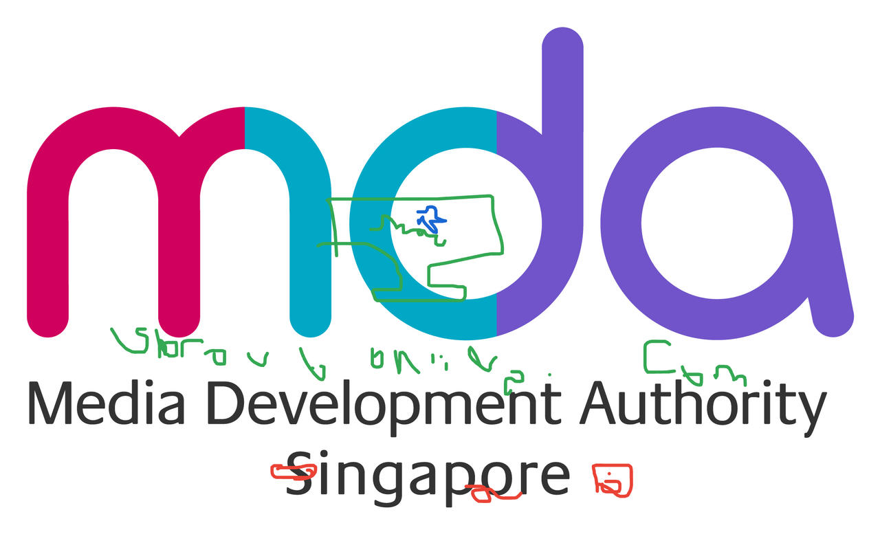 Mda Ruit Logo Mda Intl ID RGB by Tombliboo1 on DeviantArt