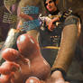 New gods