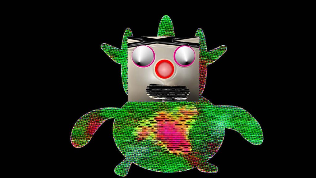 Latcher 1 by Mastro1 on DeviantArt