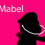 iMabel