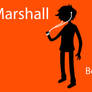 iMarshall