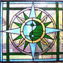 stainglass