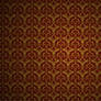 Red and Gold Damask Wallpaper