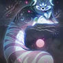 Red Panda Style ~