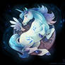 Unicorn Master