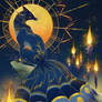 The Light Keeper