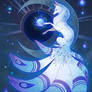 The Night Keeper