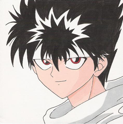 Hiei