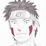 Kiba Inuzuka