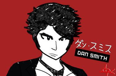 Explore The Best Killer7 Art Deviantart Explore The Best Killer7 Art Deviantart
