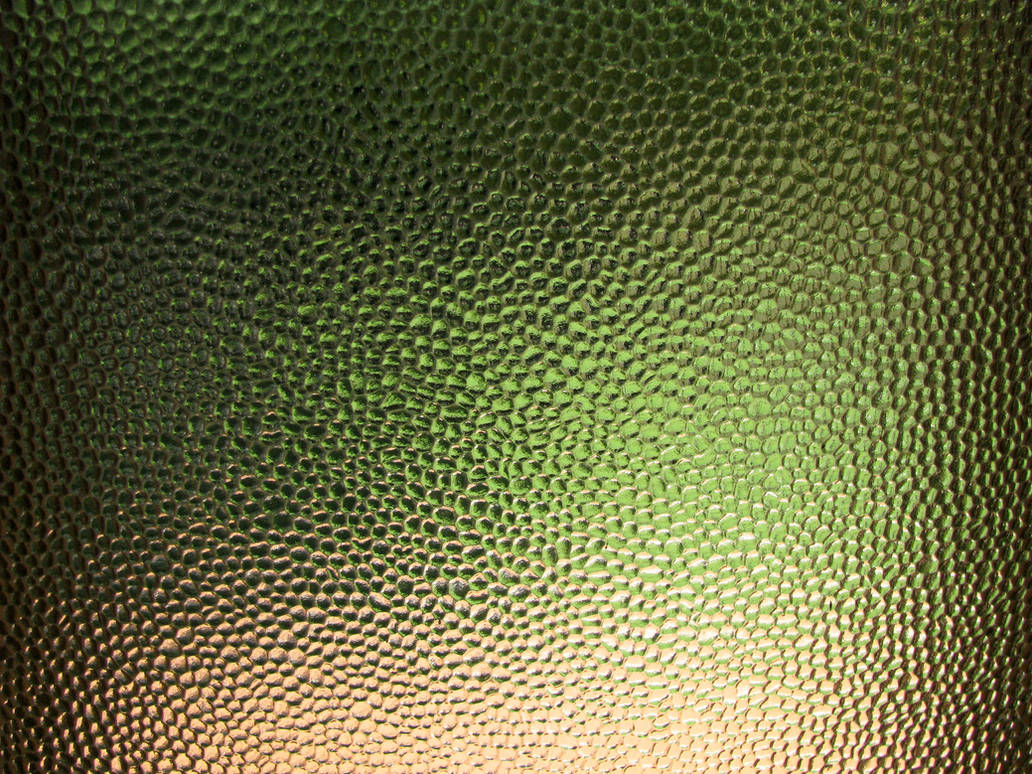 glass texture by ColorfulDragon