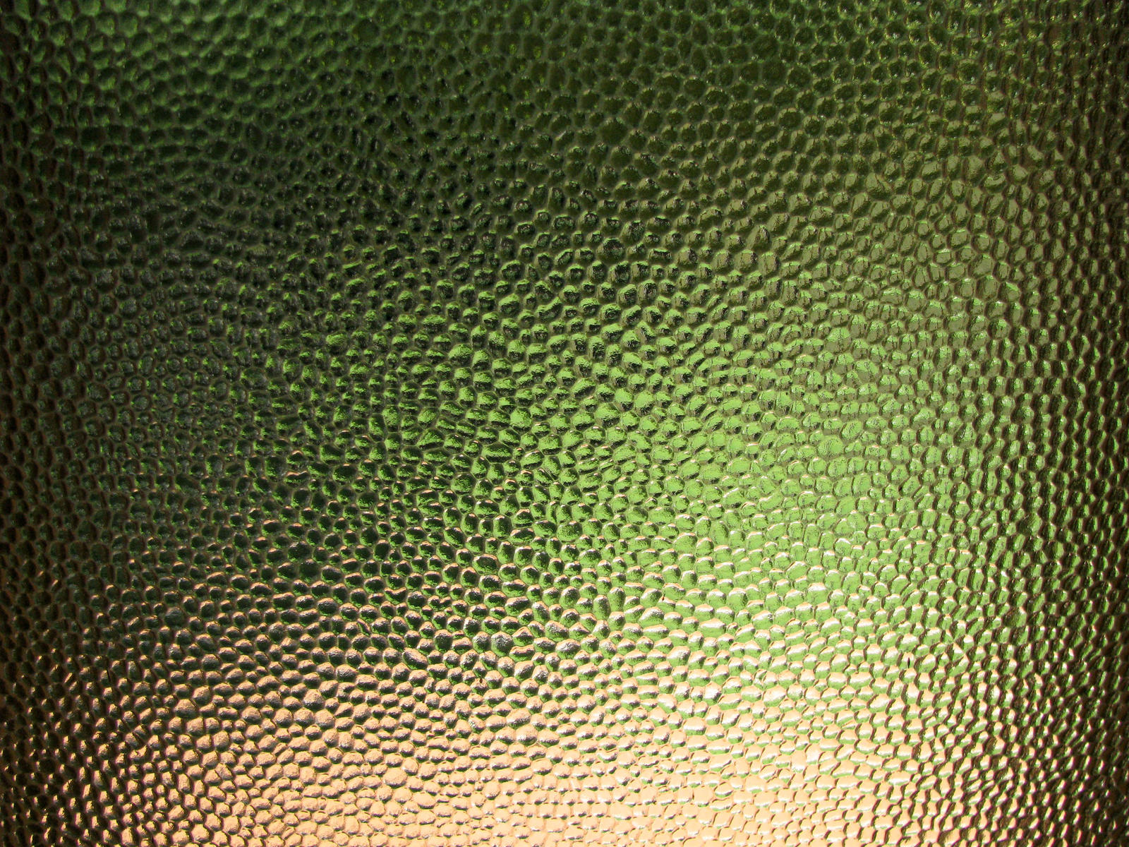 glass texture