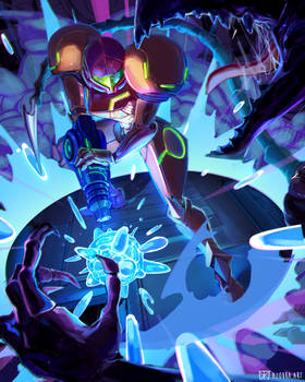 Metroid
