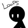 Loop's Pic