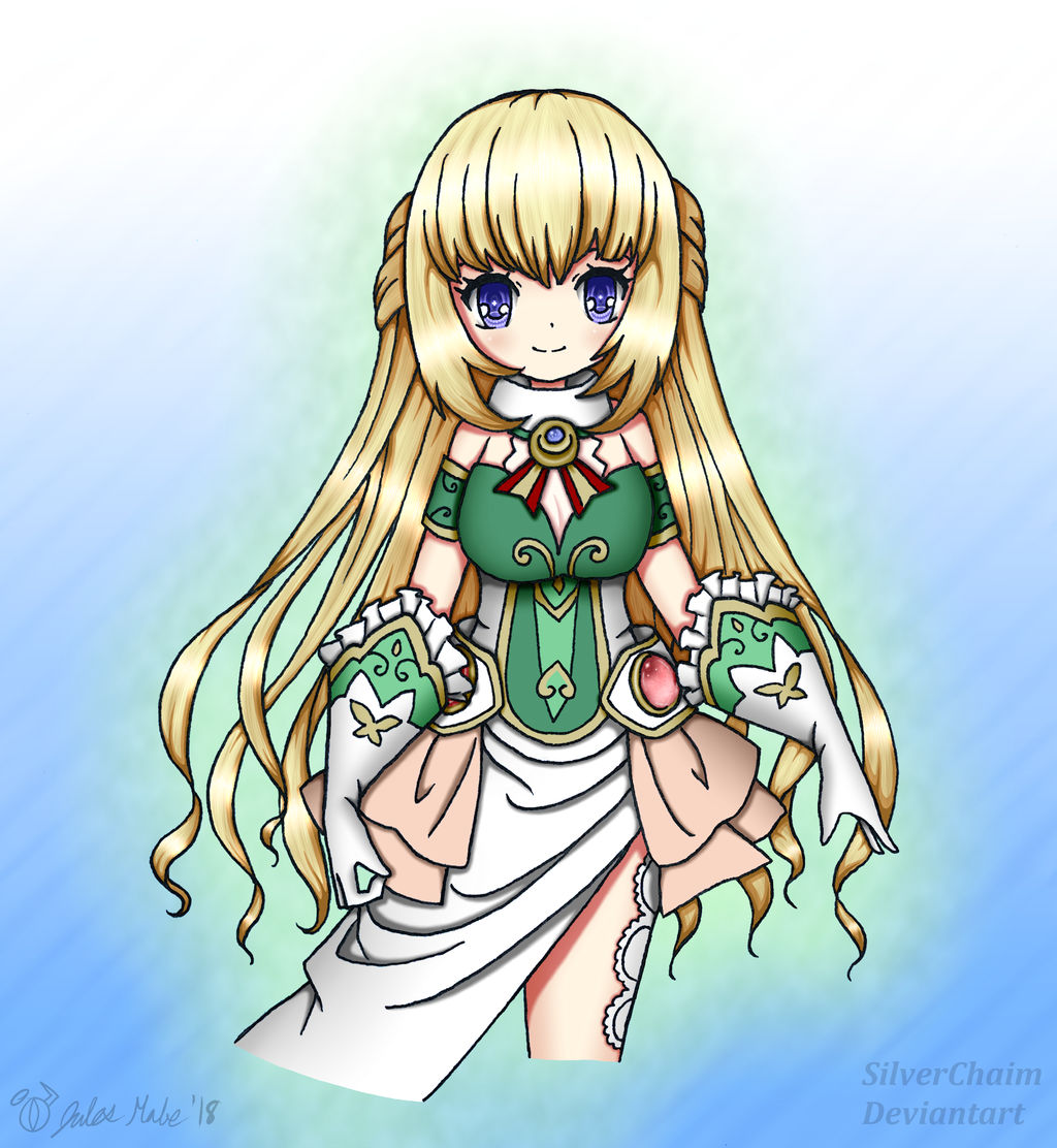 Vert Hyperdimension Neptunia Lineart Coloring By JuliusMabe On vert-hyperdimension-neptunia-lineart-coloring-by-juliusmabe-on