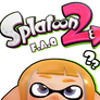 MMD Splatoon 2 Model Pack Ver 2.5 by JoeySandbag on DeviantArt