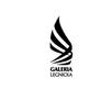 Galeria logo