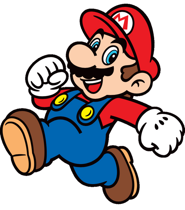 Super Mario Mario 2D By Joshuat1306 On DeviantArt super-mario-mario-2d-by-joshuat1306-on-deviantart