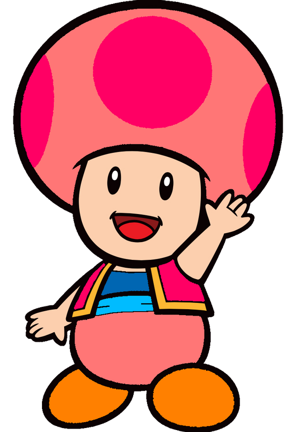 Super Mario: Poki 2D by Joshuat1306 on DeviantArt